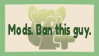 clever%20card.png