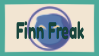 finn%20card.png