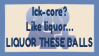 jazz%20card.png
