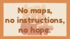 kay%20card.png