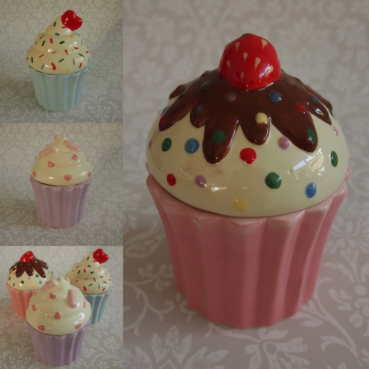 cupcakes cupcakes