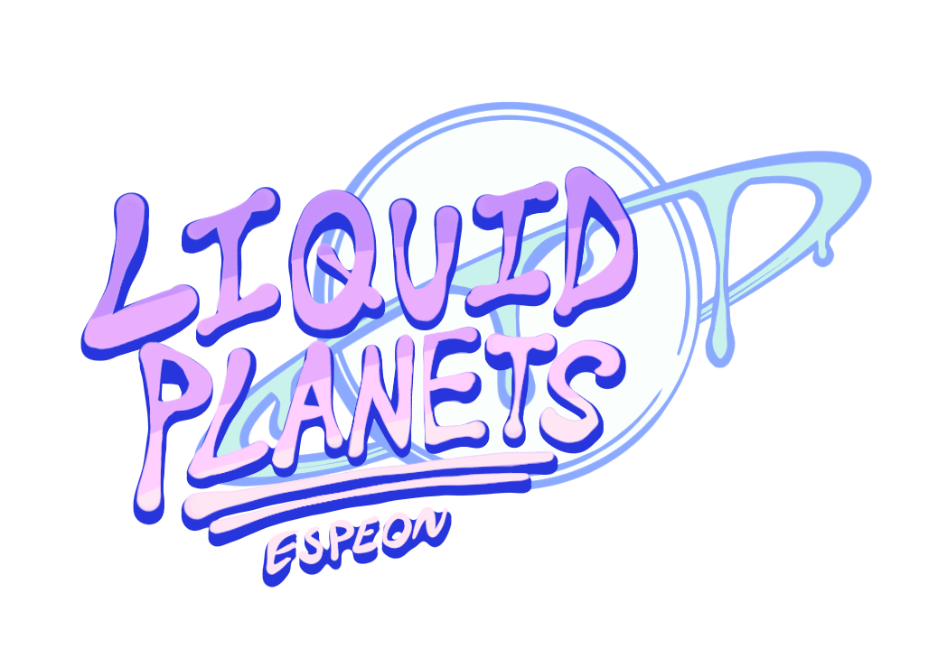 Liquid%20Planets
