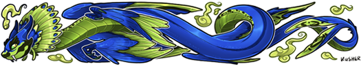 rainsong-kusher-sized.png
