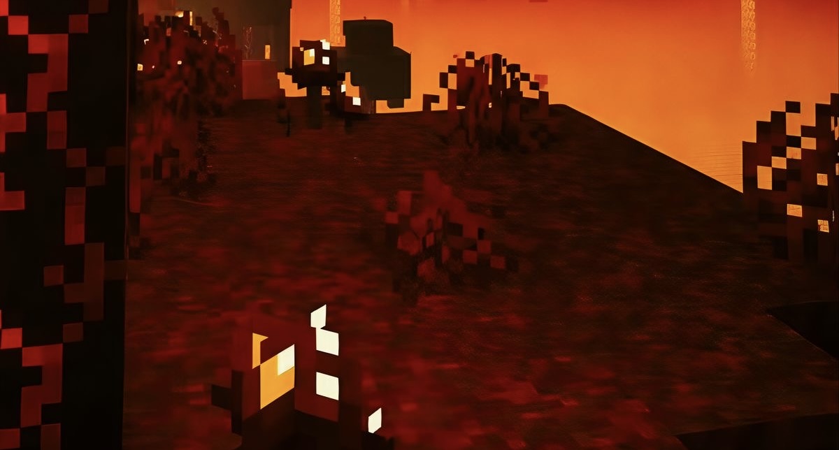 dave, probably's banner