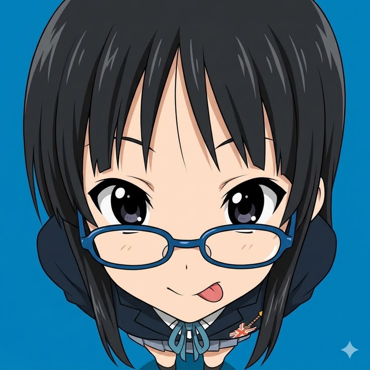 @jirai's avatar
