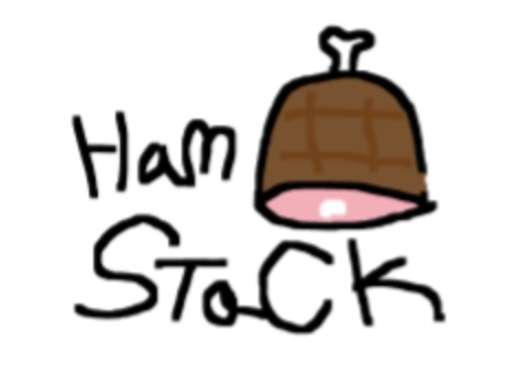 Hamstack