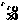 08e347a5_original.gif