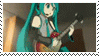 1d9198f8_original.gif
