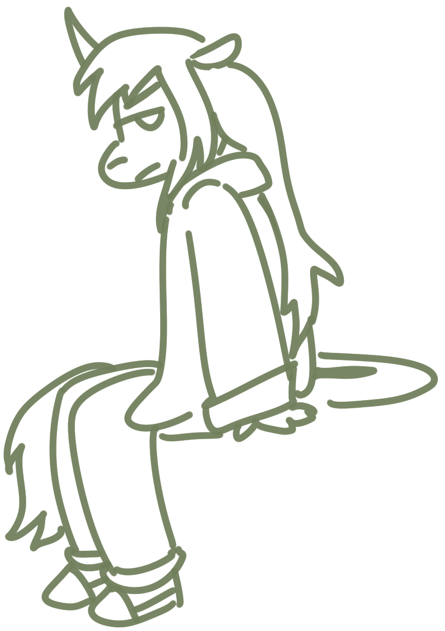 cblbn.png