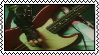 dk070rs-acf94410-fa43-4c95-946a-59c5fcb7