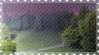 tumblr_0de402a8de8976fef30f38bab3be1492_