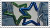 tumblr_7bb060d32e9c1e04e7e3871de92fd45f_