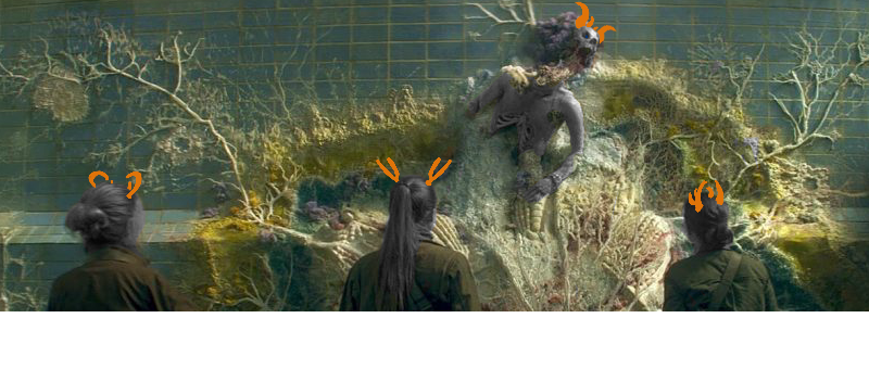 The Exploiit's banner