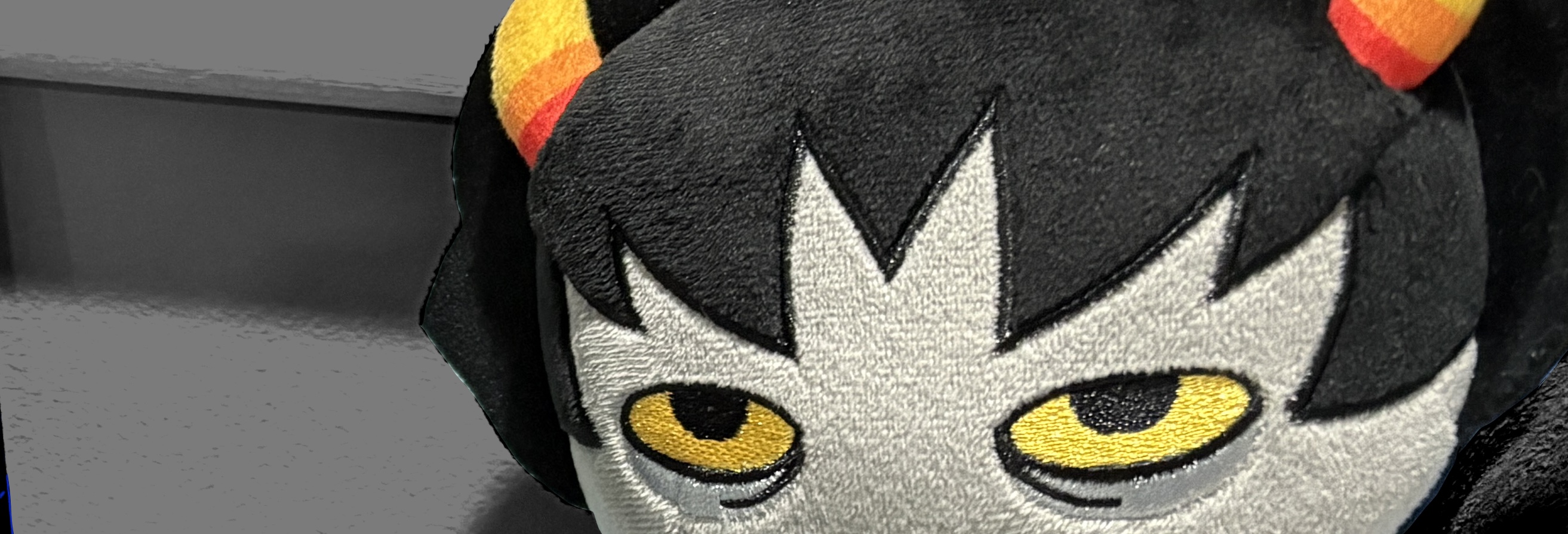 homojarkat's banner