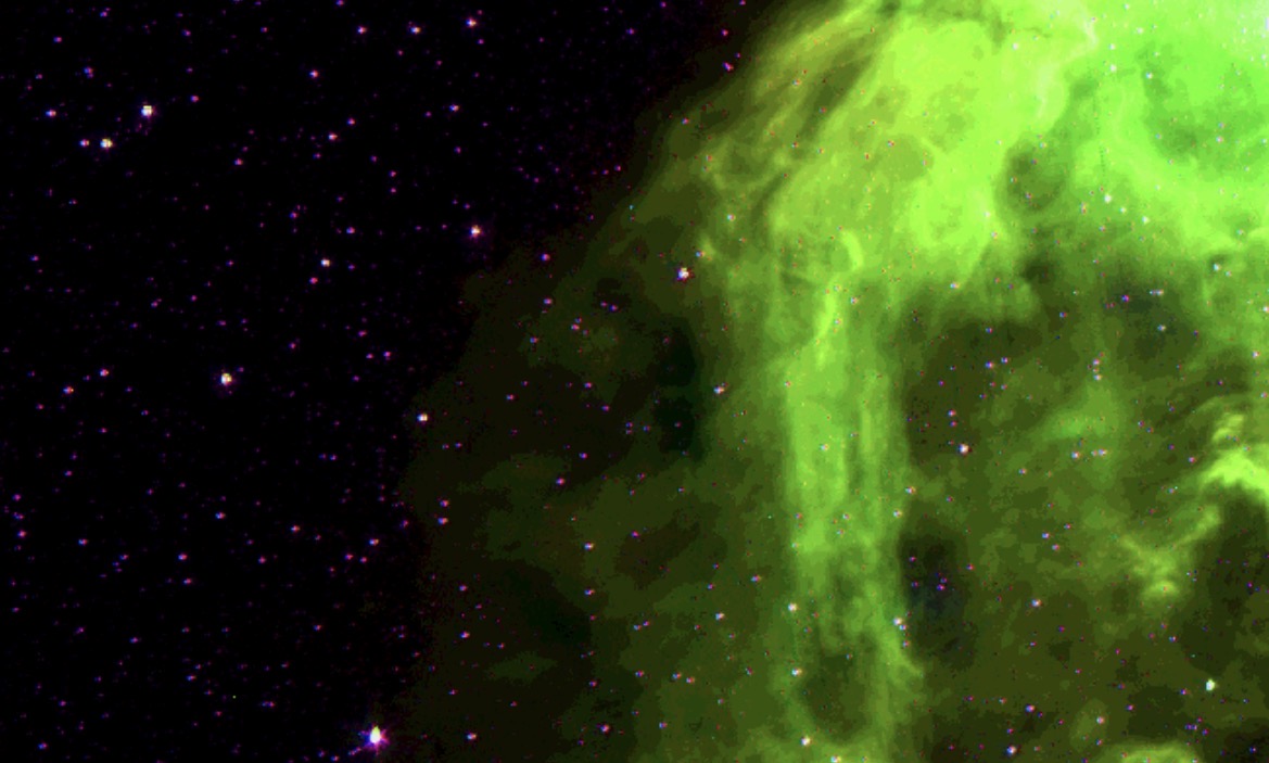 Jade Harley's banner