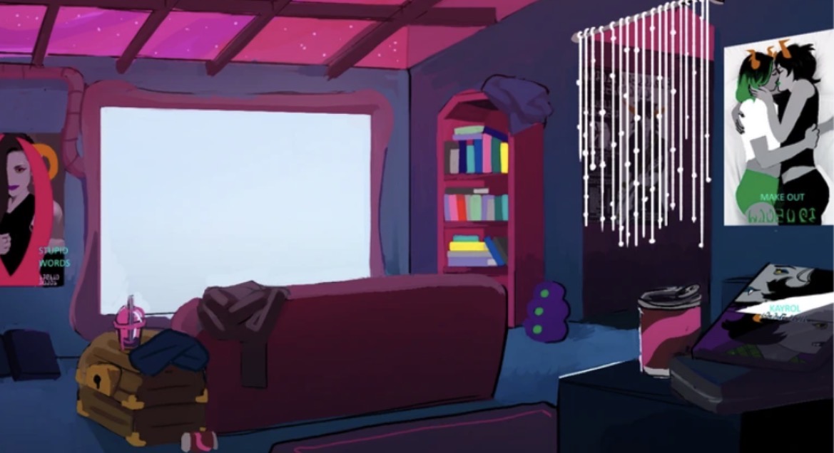 ?????? Elwurd's banner