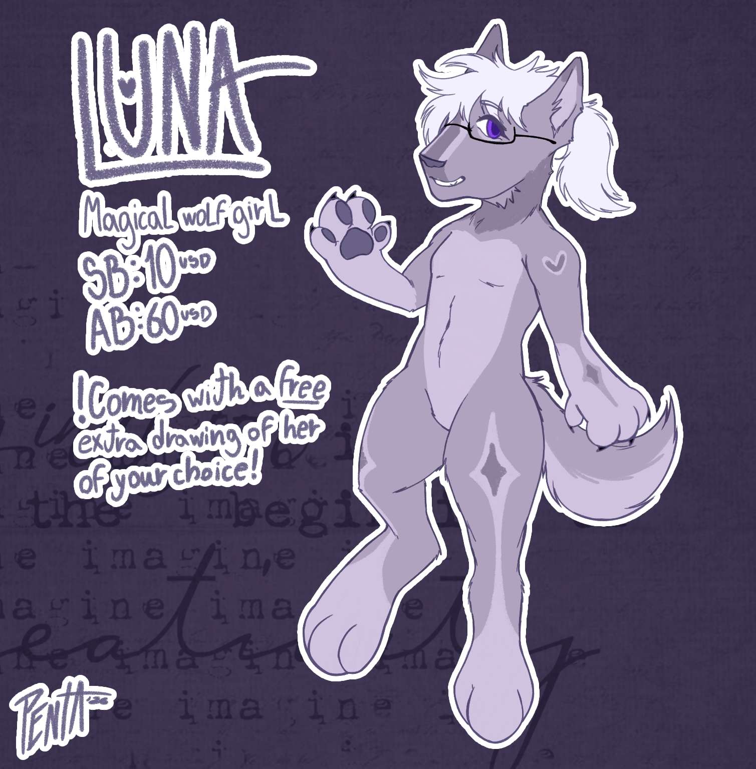 Luna