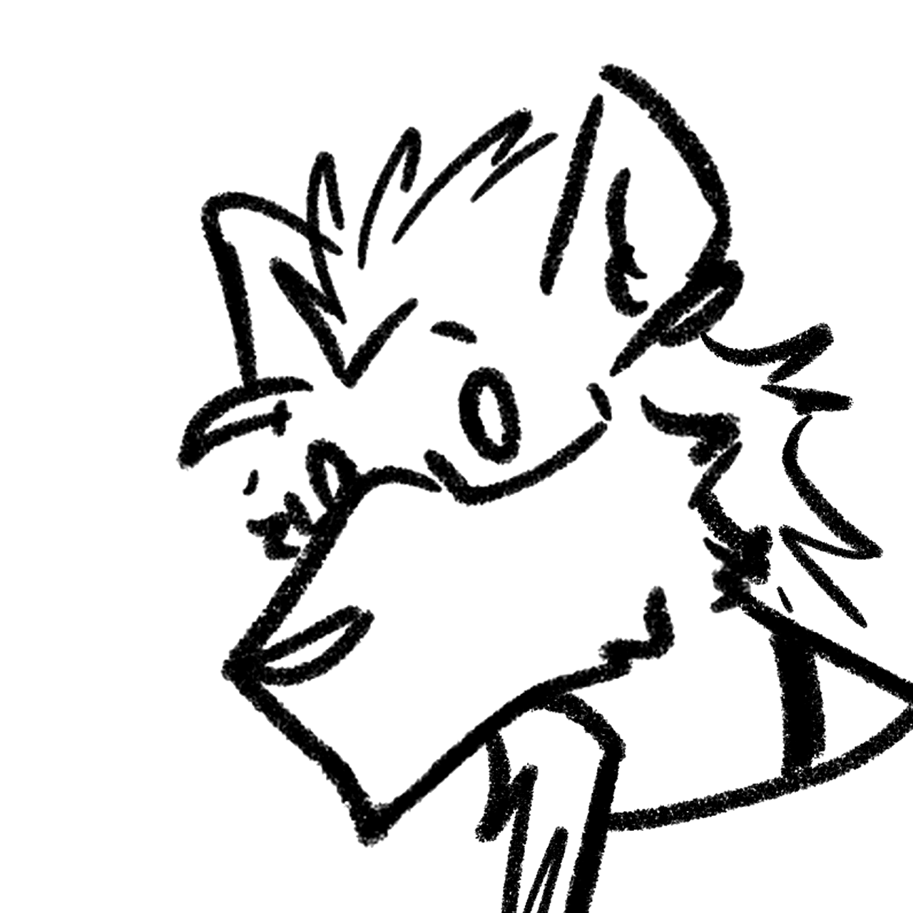 haha. silly yeen go brrr or... somethign