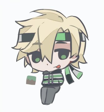 I FORGOT THE ARTIST I FORGOT THE ARTIST