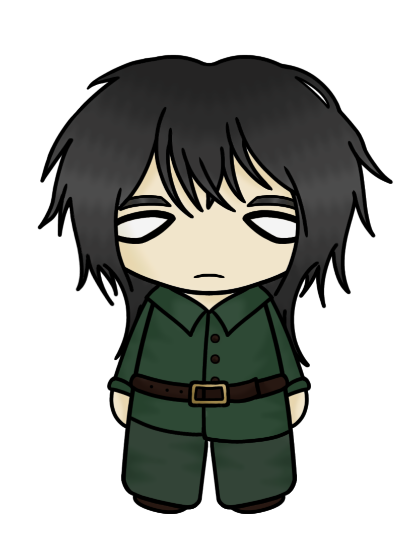 Alexei