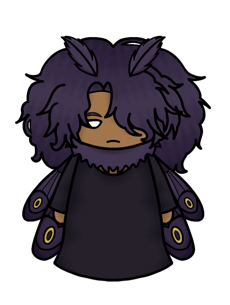 Cecily