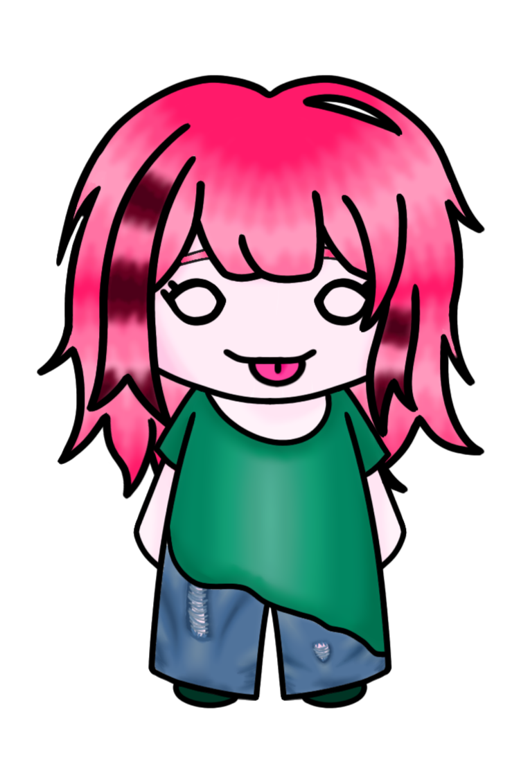 Chesire