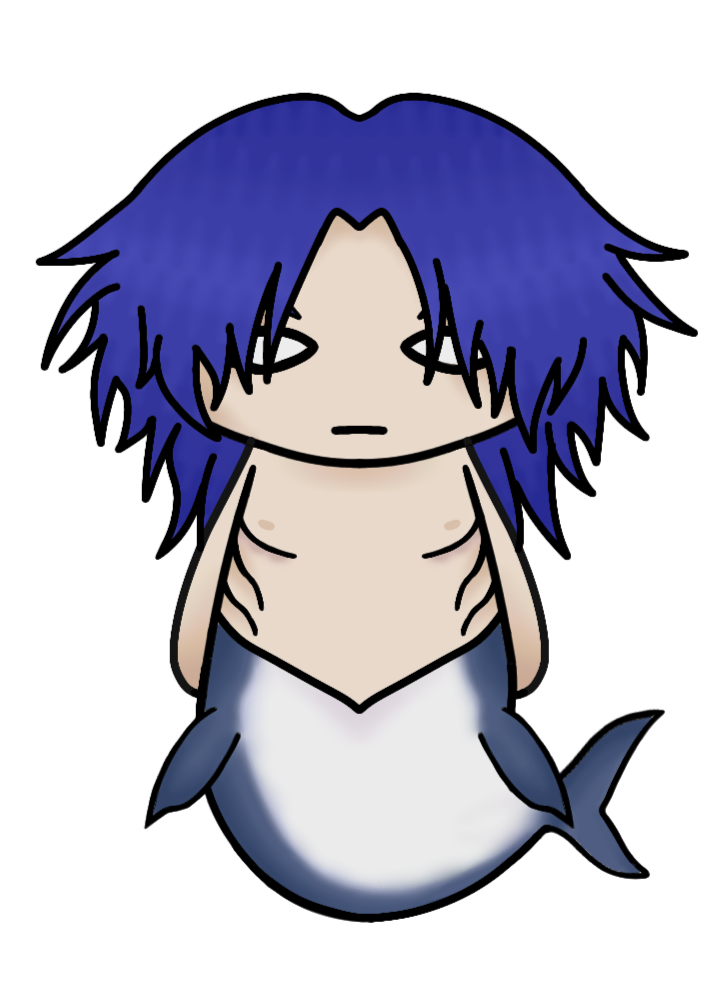Kieran
