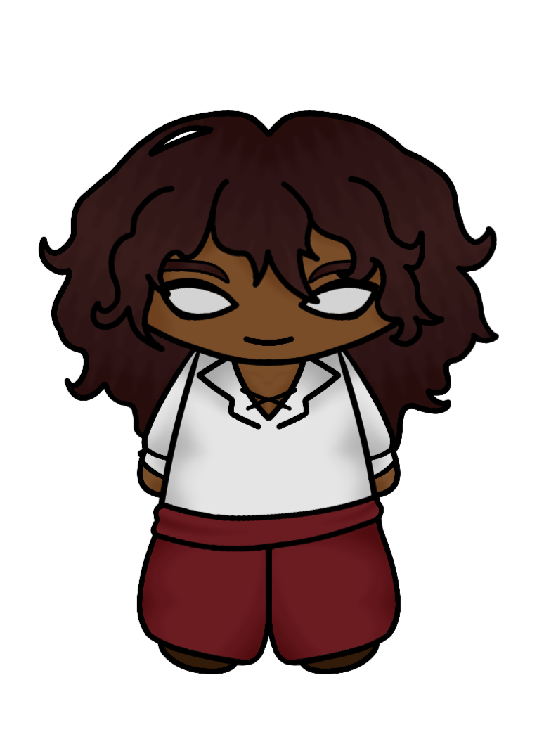 Nathaniel