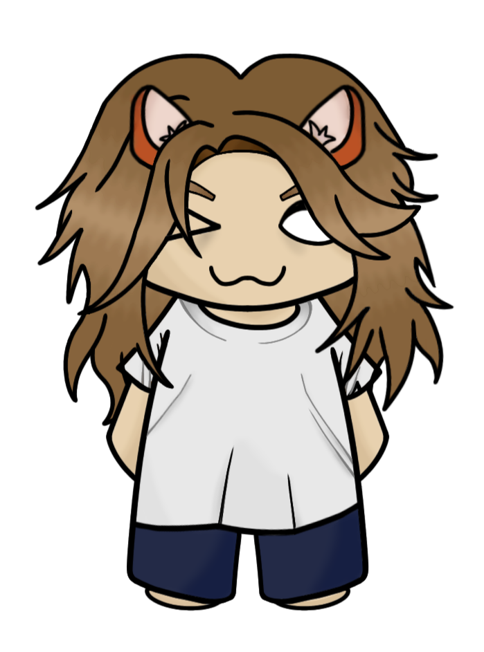Rana