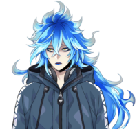 im going insane why am k even making this rentry
