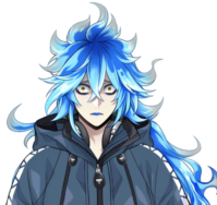 im going insane why am k even making this rentry