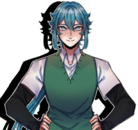 im going insane why am k even making this rentry