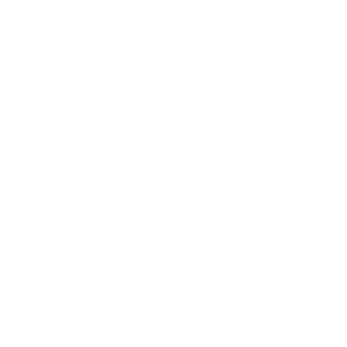 Decoration