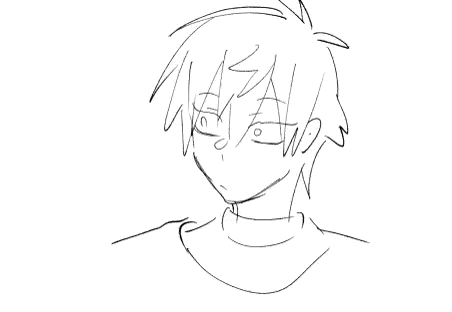 Art by @yukima_123 on twitter Art by @yukima_123 on twitter