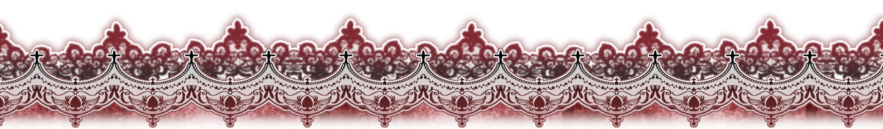Alt Tag