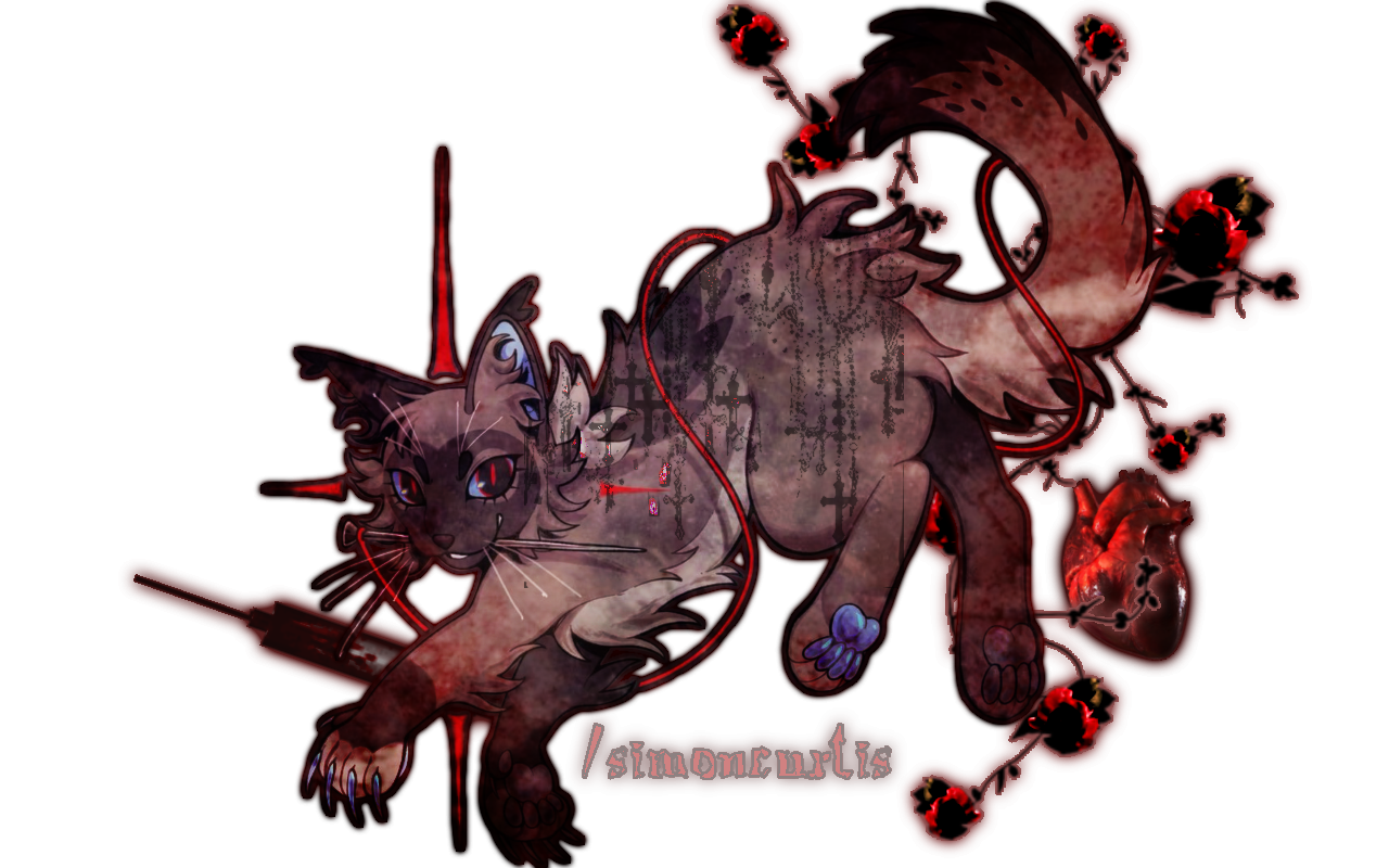 Alt Tag