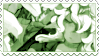 Alt Tag