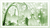 Alt Tag
