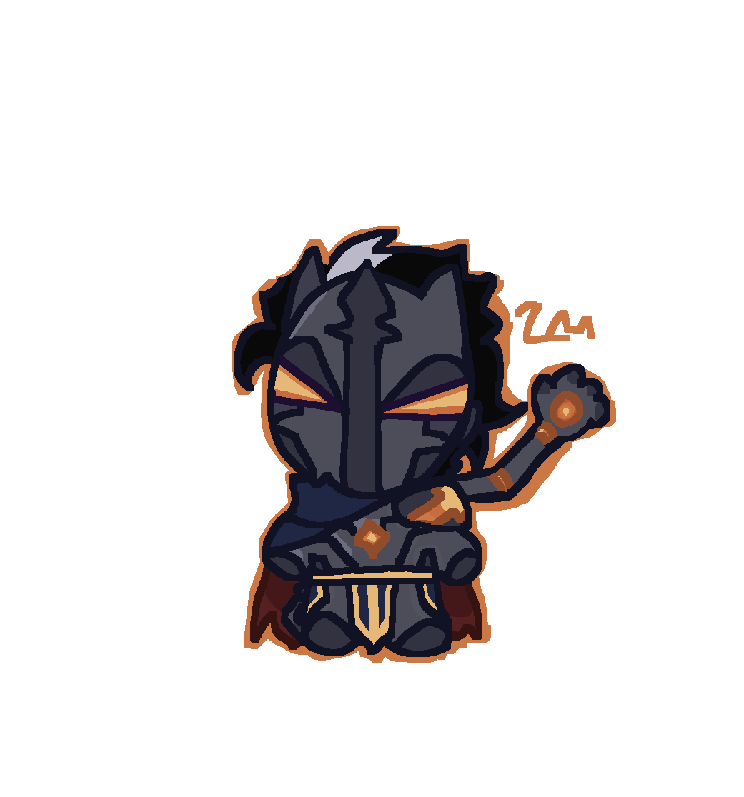 IMG_7258.png> style=