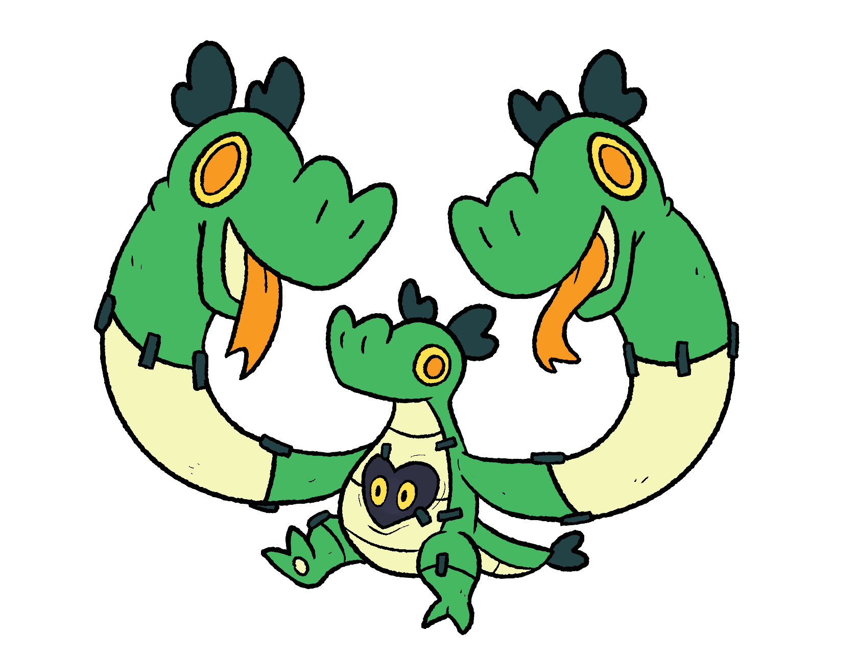 07-13-2026a.png
