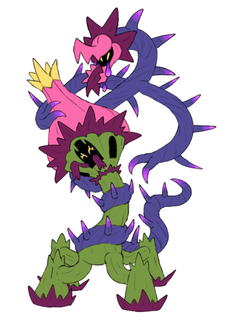 10-05-2026%20small.png