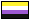 nonbinary
