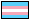 transgender