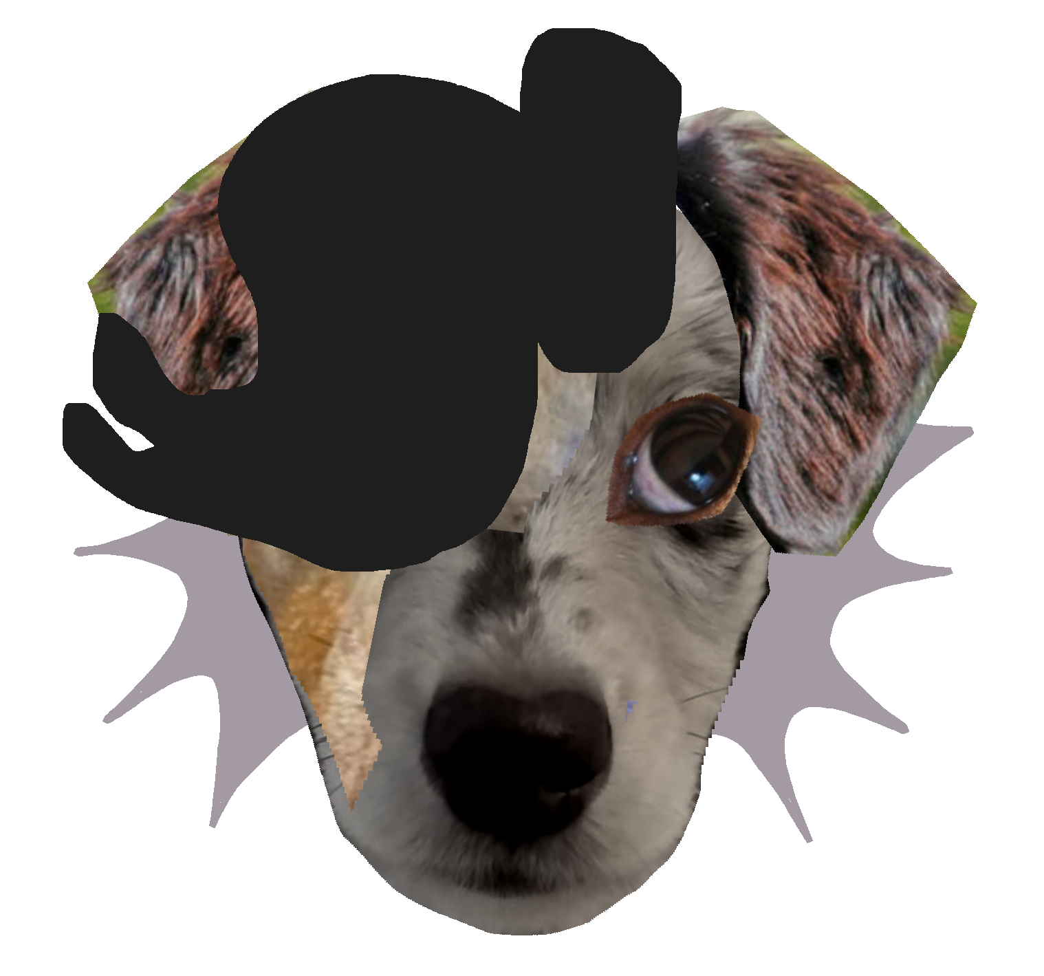 Eve Head
