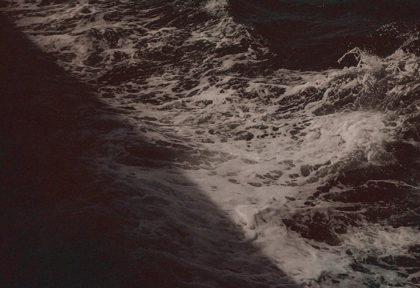 arkayl respor's banner