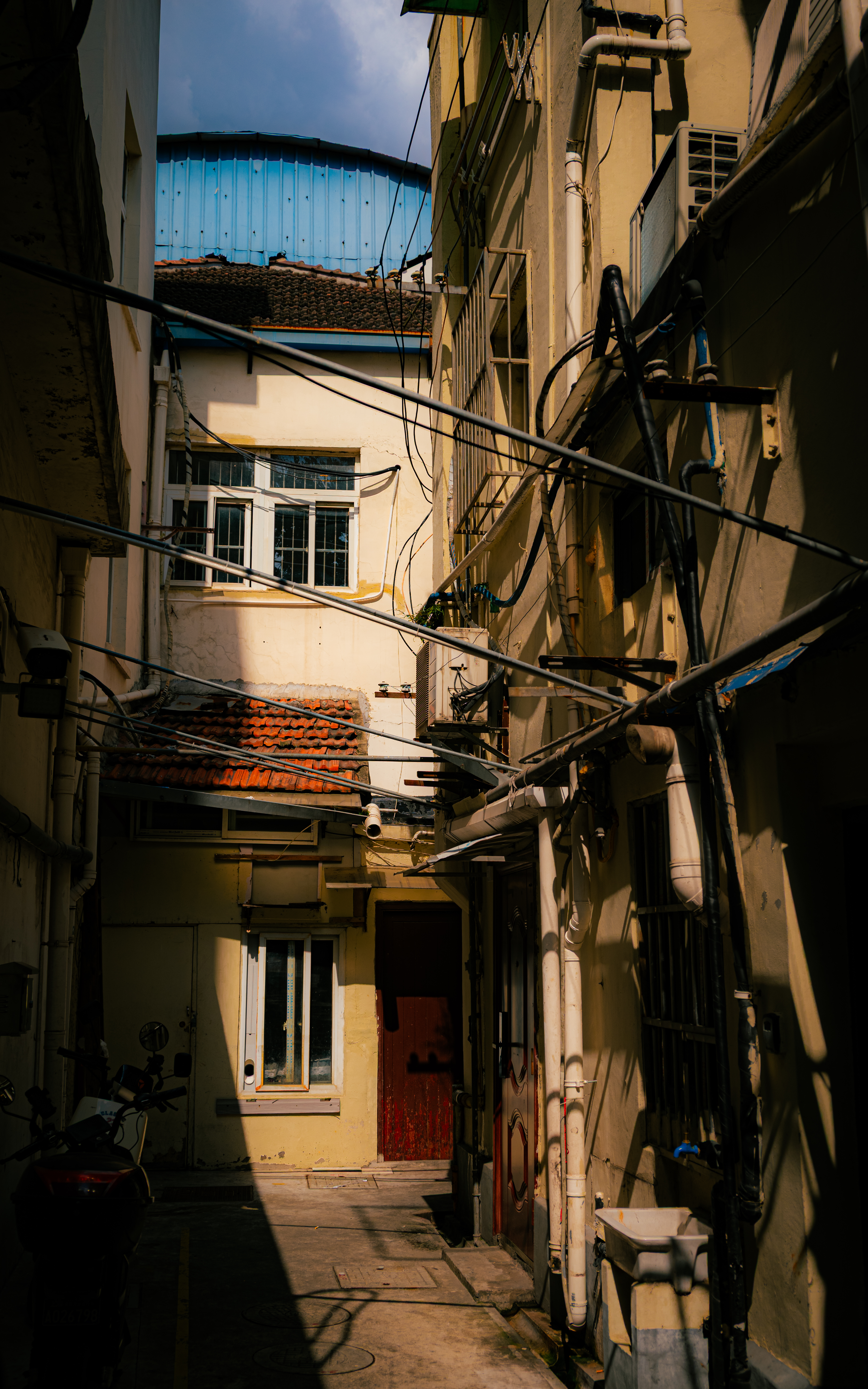 08/03/ - 08/11, 2025