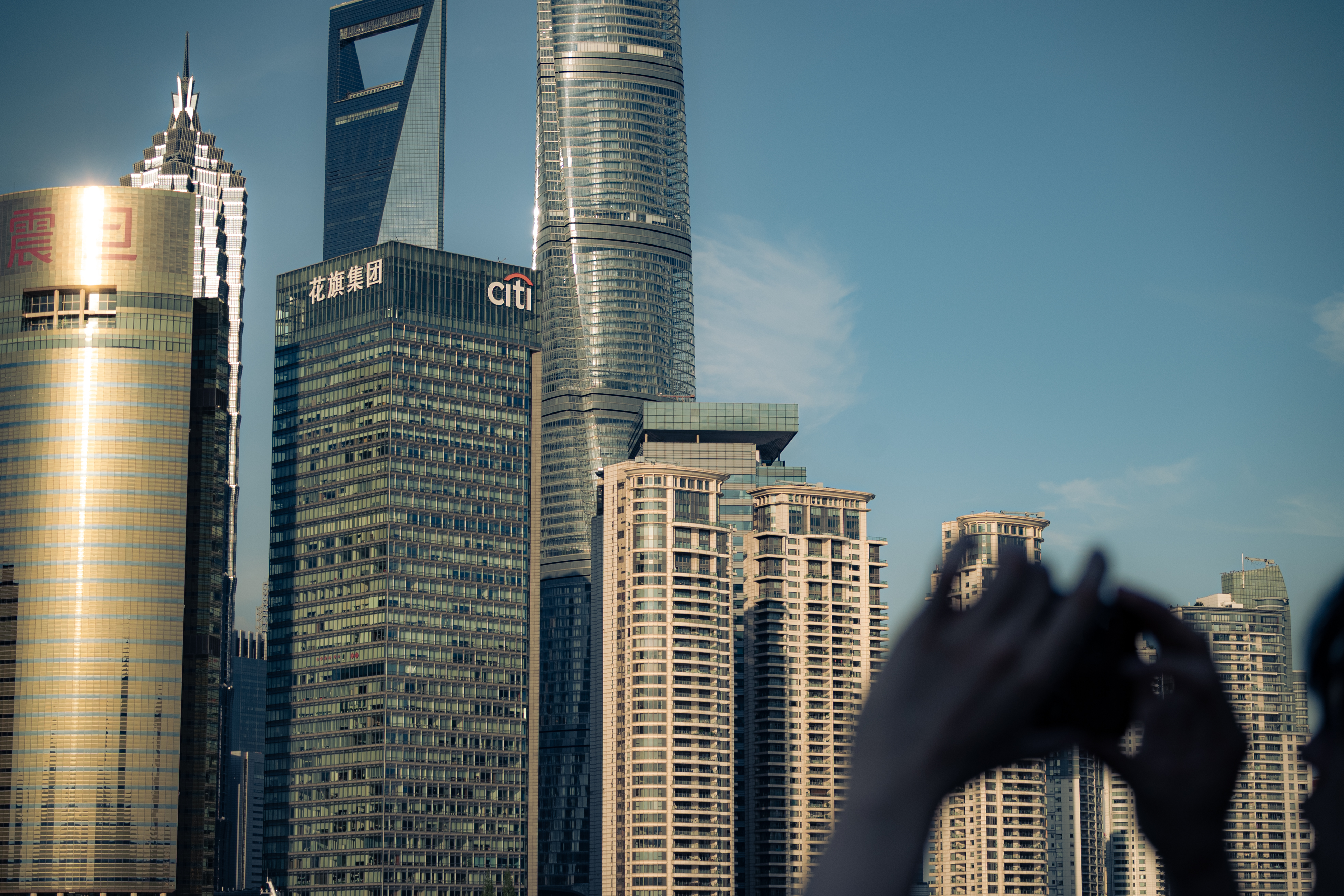 08/03/ - 08/11, 2025