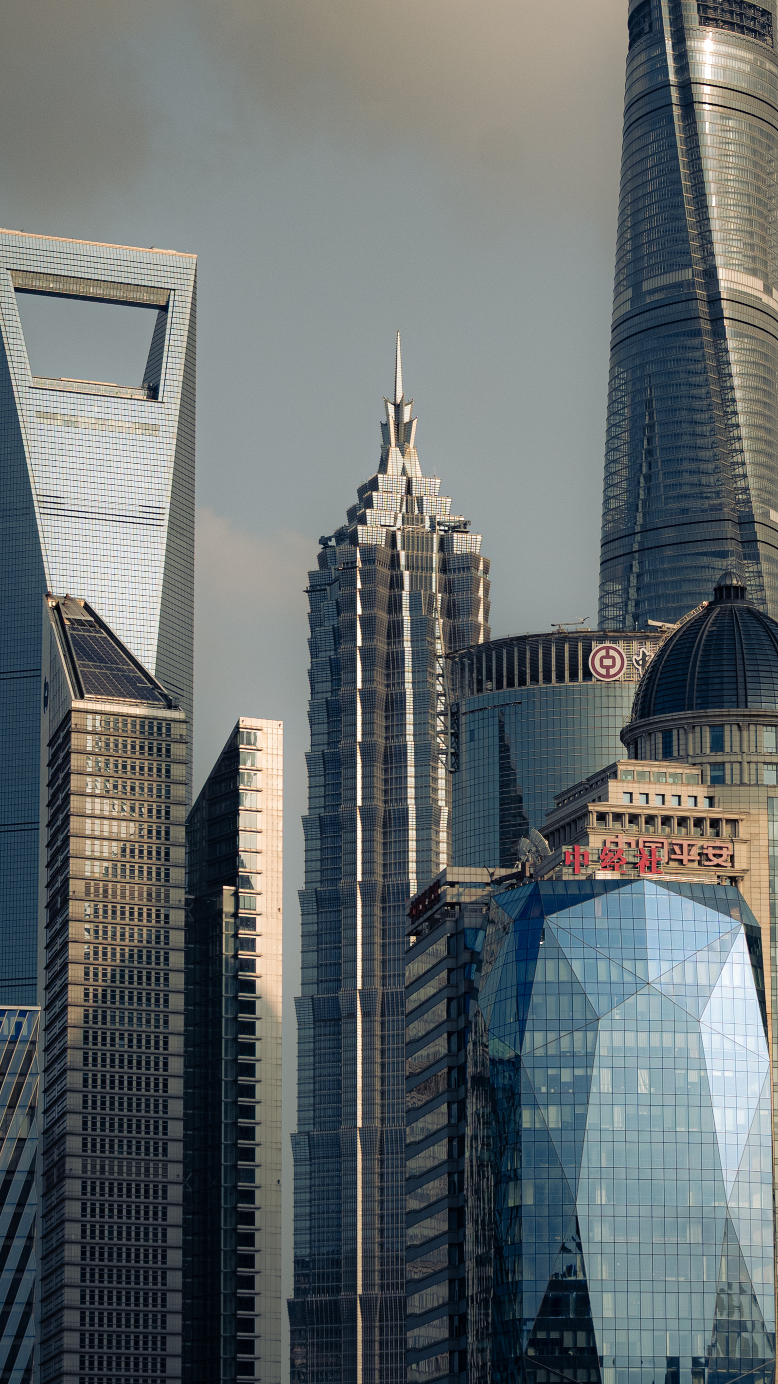 08/03/ - 08/11, 2025