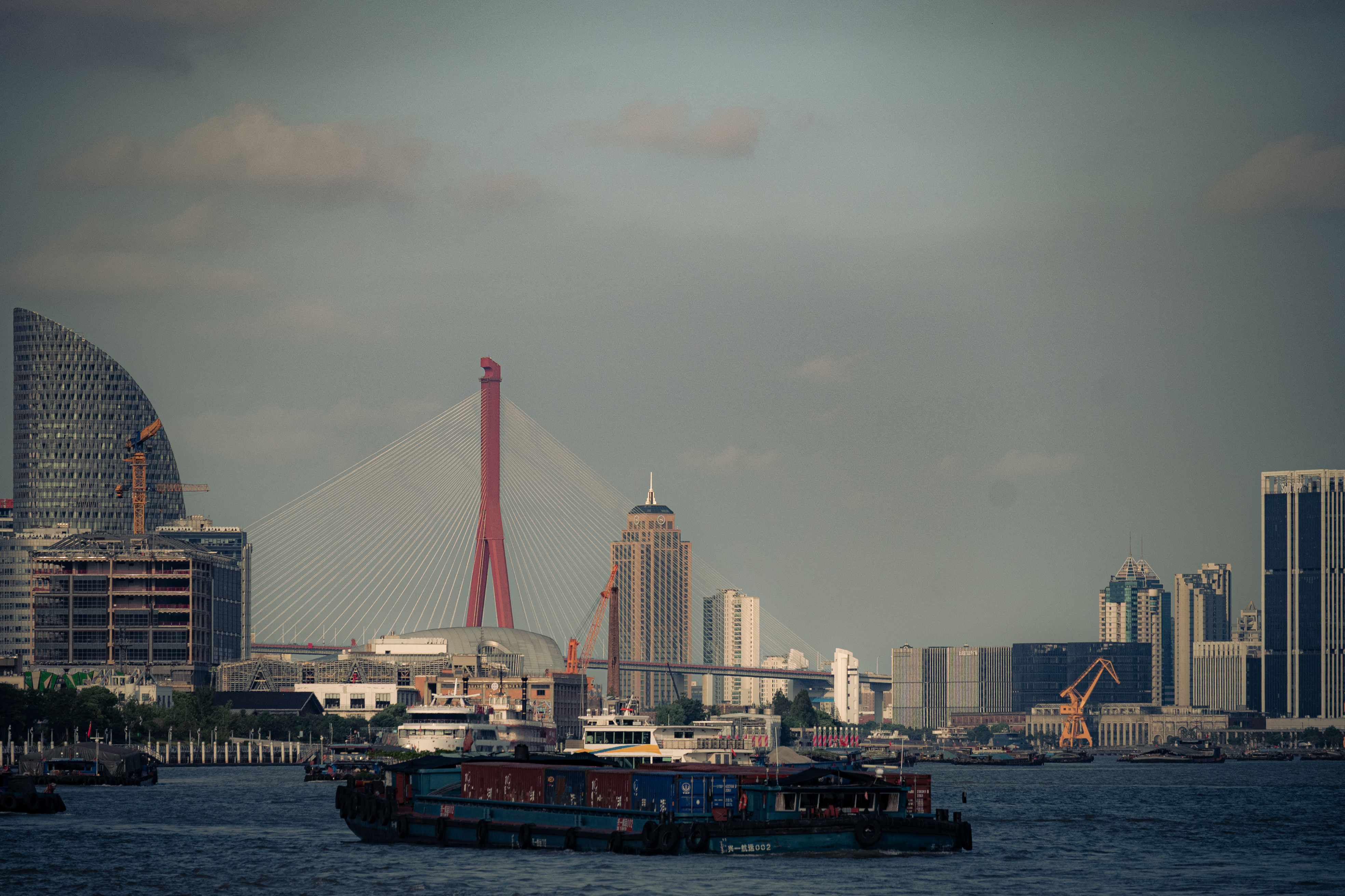 08/03/ - 08/11, 2025