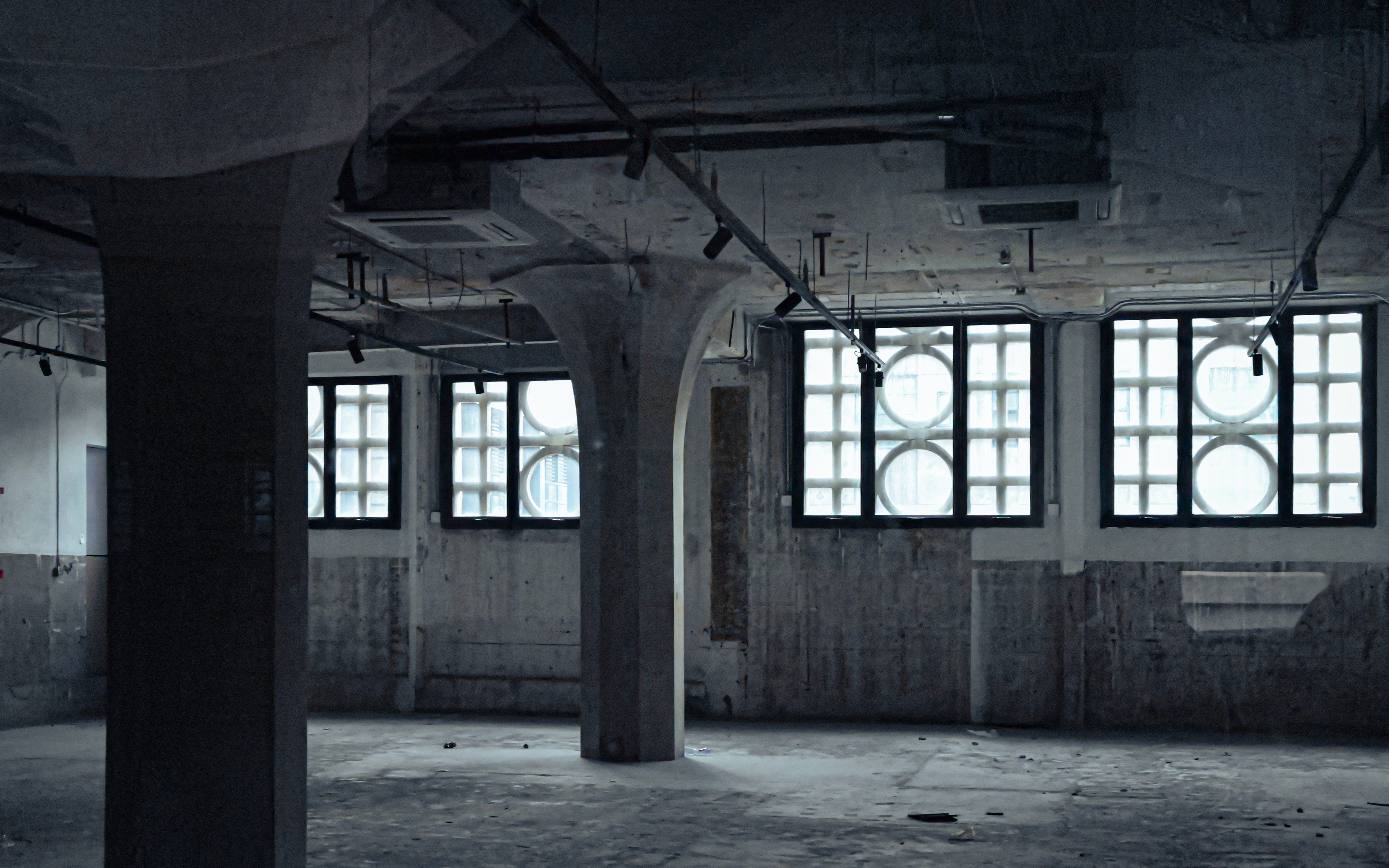 08/03/ - 08/11, 2025